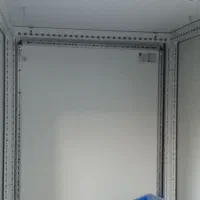 اتاق سرور|مودم و تجهیزات شبکه|تهران, آسمان|دیوار