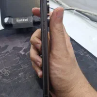 سامسونگ Galaxy S24 Ultra  حافظهٔ ۲۵۶ گیگابایت|موبایل|رشت, گلسار|دیوار