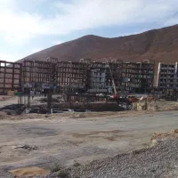 فروش مسکن ملی مهاجران