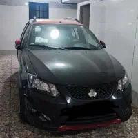 کوییک gxrl صفر رینگ آلومینیوم