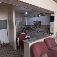 ۷۵متر آپارتمان طبرسی شمالی