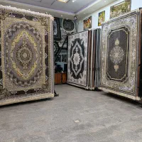 فرش کد ۰۰۰۱