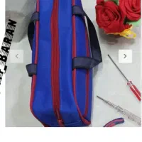 کیف ابزار|کیف، کفش، کمربند|نهبندان, |دیوار