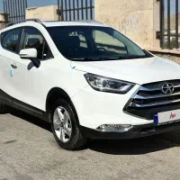 جکs3|خودرو سواری و وانت|تهران, فدک|دیوار