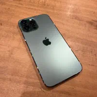 Iphone 13promax 512 g|موبایل|تهران, کاشانک|دیوار