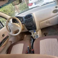 ام وی ام 4سیلندر مدل 90|خودرو سواری و وانت|تهران, آزادشهر|دیوار