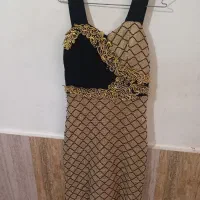 لباس مجلسی|لباس|گنبد کاووس, |دیوار