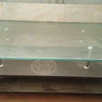 جلومبلی سالم سالم درحدنو