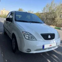 تیبا۲مدل۱۴۰۰