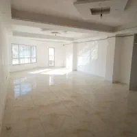 فروش-آپارتمان-رشتیان-طبقه-اول-120-متری