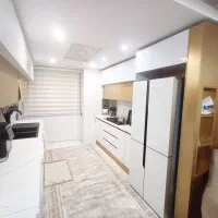 ۷۰ متر دو خواب فول امکانات، شخصی ساز|فروش آپارتمان|تهران, طیب|دیوار