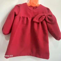 لباس بچه گانه دخترانه