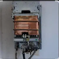 خدمات فنی حمید ،آبگرمکن ، شیرآلات ، کولر