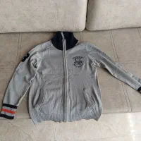 لباس بچه گانه|کفش و لباس بچه|کرج, عظیمیه|دیوار