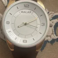ساعت مچی WALAR|ساعت|پردیس, فاز ۸|دیوار