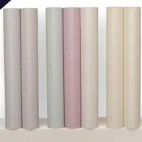 مرکز پخش کاغذدیواری و کفپوش/اقساط چهارماه/بدون پیش|خدمات پیشه و مهارت|اصفهان, برازنده|دیوار