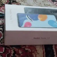 نوت ۱۱