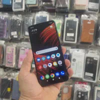 گوشی شیائومی Poco M3 با حافظه 128گیگ|موبایل|اندیمشک, |دیوار