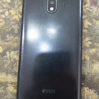 برد گوشی جی فور