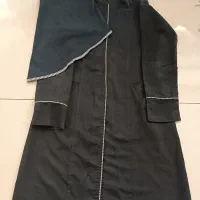فرم مدرسه دخترانه