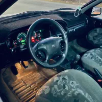 زانتیا بی نظیر خوشگل|خودرو سواری و وانت|یزد, |دیوار