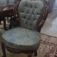 فروش میز ناهارخوری ۱۰ نفره