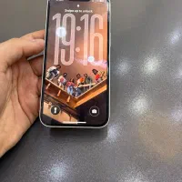 آیفون۱۳ نرمال