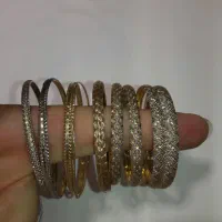 طلا به قیمت تابلو