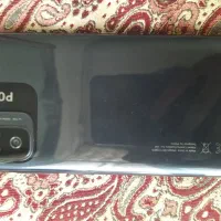 Poco m5sگوشی شیائومی