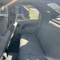 ال نود مدل ۹۰|خودرو سواری و وانت|رامسر, |دیوار