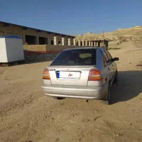 پراید در جم|خودرو سواری و وانت|جم, |دیوار