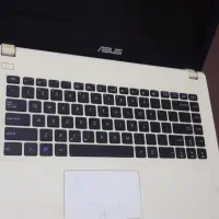 لپ تاپ x451c asus