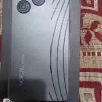 گوشی VOKIL