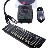 سیستم صوتی صوت دایناکورد fbt rcf مووینگ نورپردازی|صوتی و تصویری|شیراز, فرهنگ شهر|دیوار