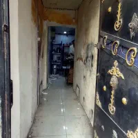 ملک تجاری