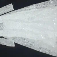 لباس|لباس|کوهدشت, |دیوار