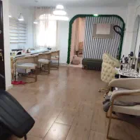 صندلی-رنگ-و-مش