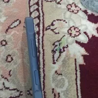 گوشی A06|موبایل|مشهد, نظام دوست|دیوار