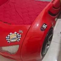 تخت ماشینی آپادانا