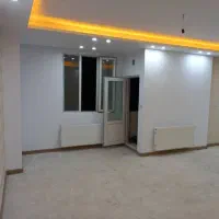 فروش ۸۰ متر آپارتمان فول تجهیز شده دشت ناصر