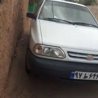 موتور سیکلت چهار چرخ