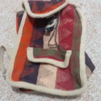 کوله سنتی