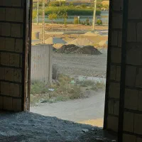 پیش فروش آپارتمان شاپوری تاپ لوکیشن