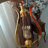لوستر