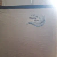 لباس شویی دو قلوبا خشک کن پا کشو ما