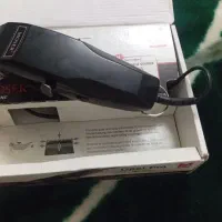 فروش ماشین اصل آلمان