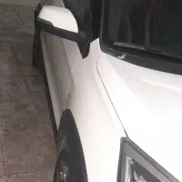 اجاره|خودرو اجارهای|رشت, یخسازی|دیوار