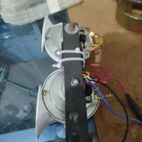 درحد نو|صوتی و تصویری|فومن, |دیوار