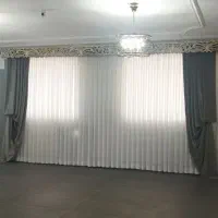 واحد 120متری نورگیر بالا