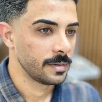 جراحی بینی با نرخ دولتی